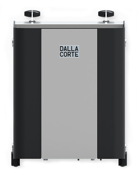 Dalla Corte STUDIO Back