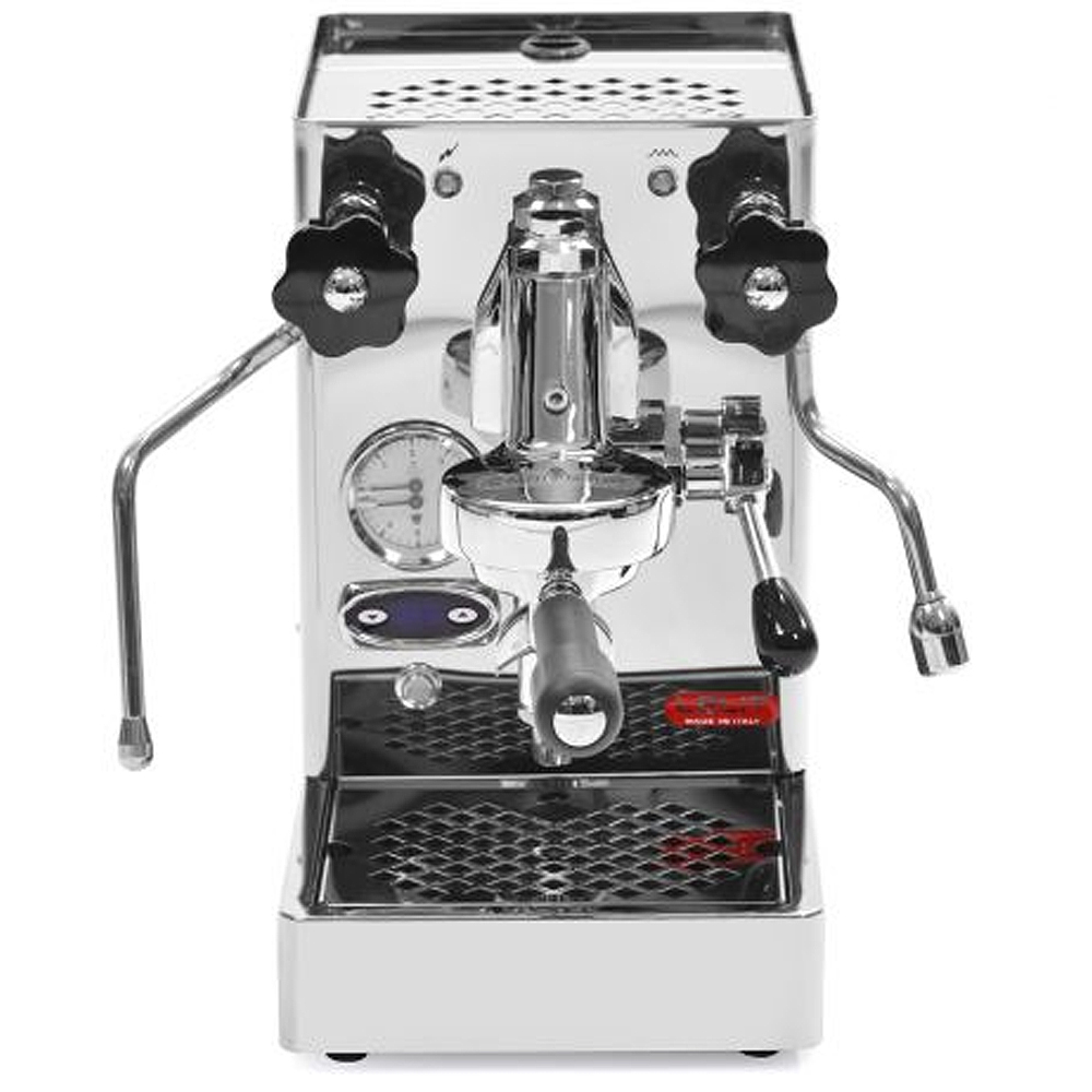 Lelit Mara PL 62 T siebtraeger