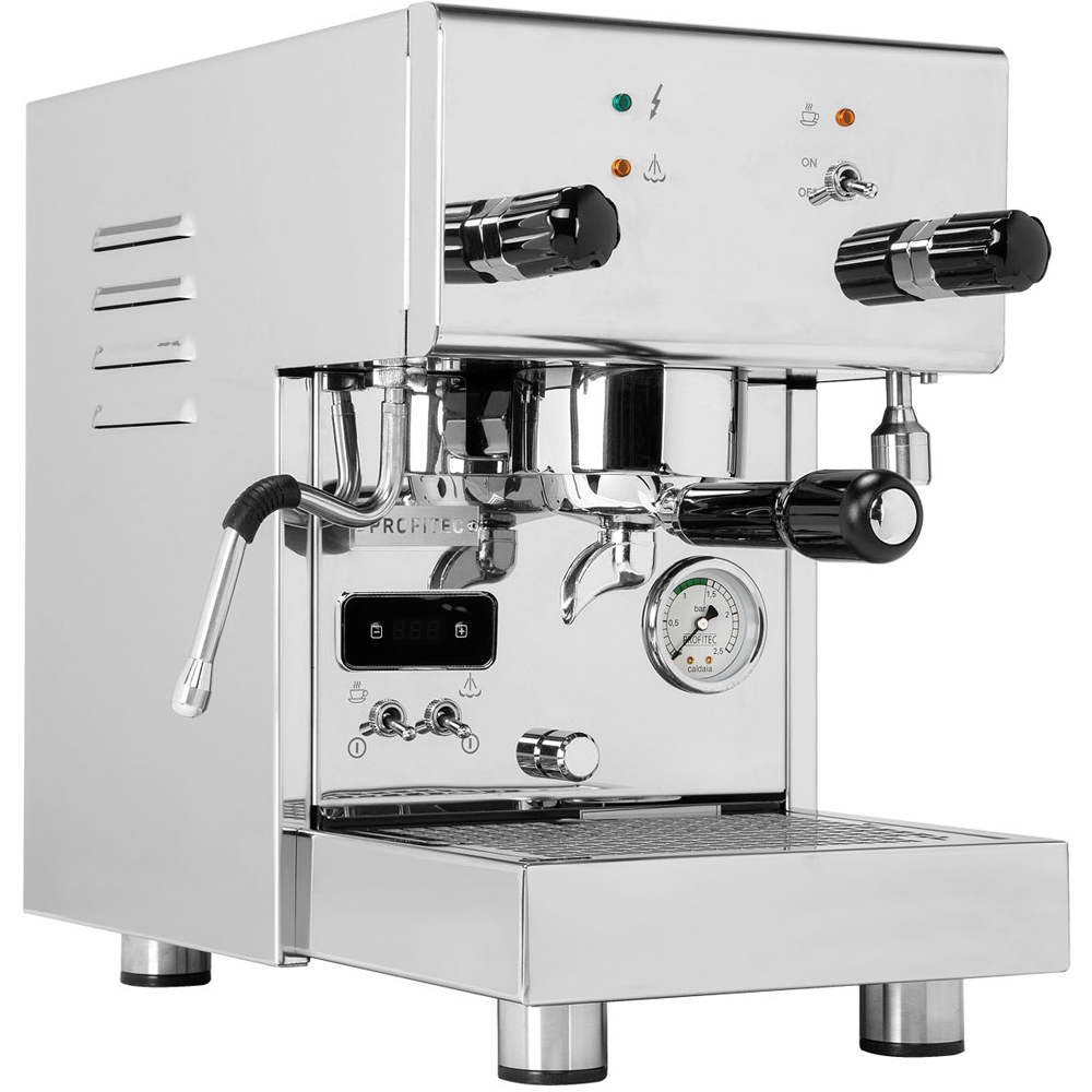 Profitec PRO 300 siebtraeger