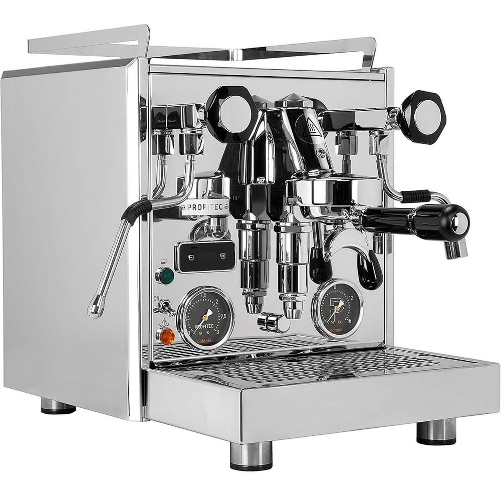 Profitec PRO 700 siebtraeger