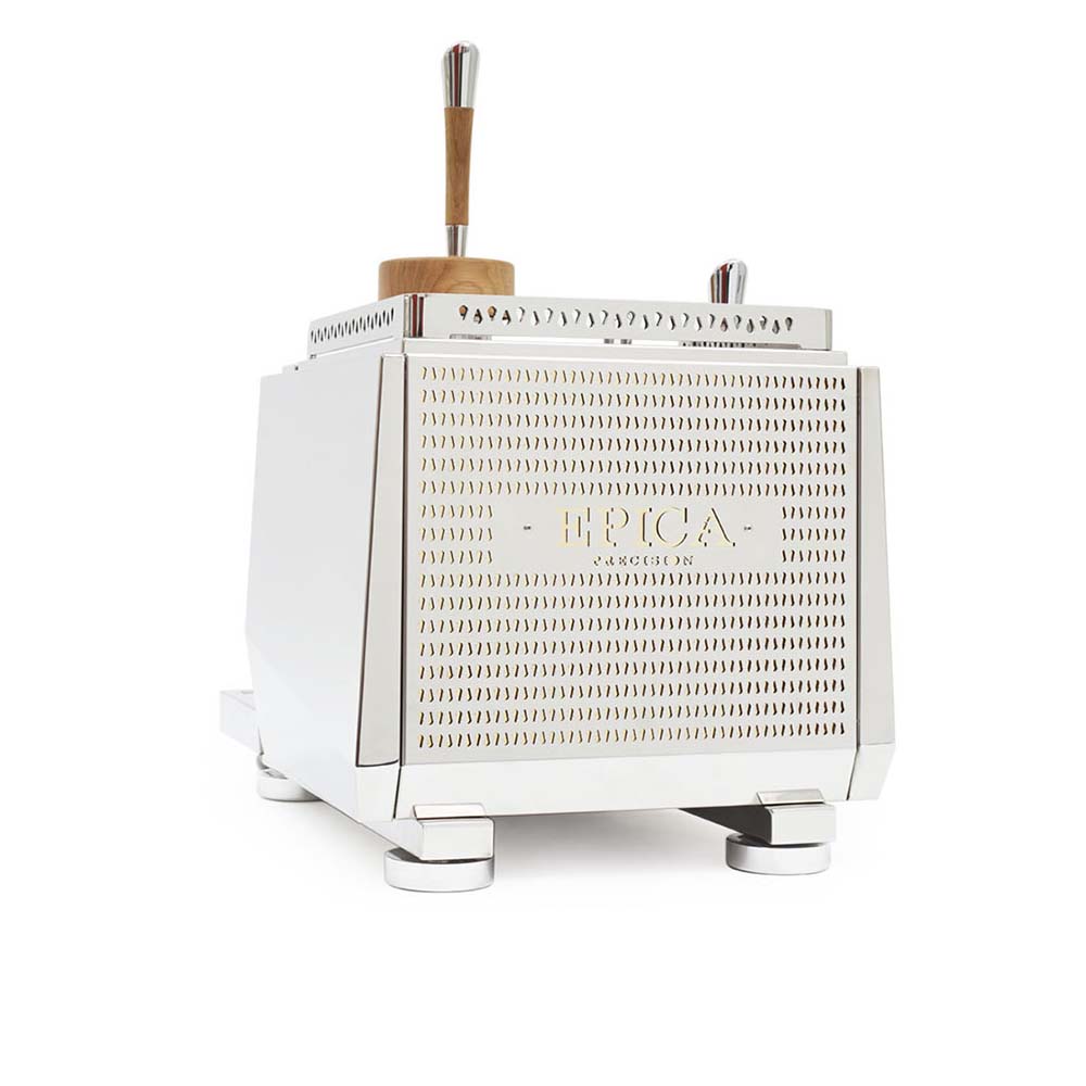 Rocket Epica siebtraeger