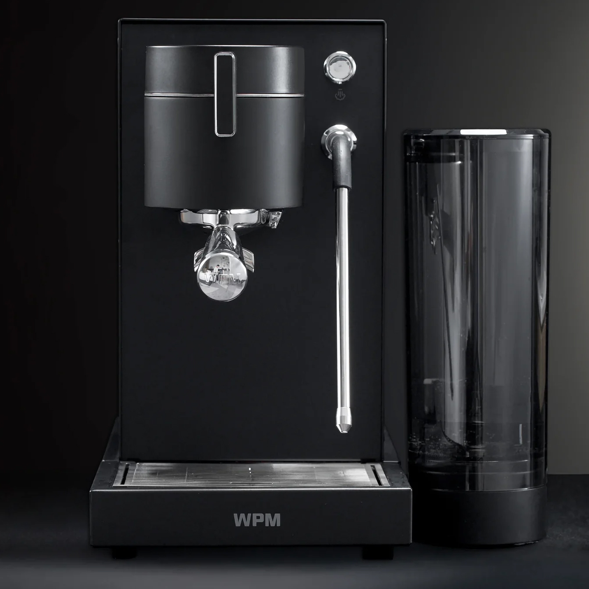 WPM Primus siebtraeger