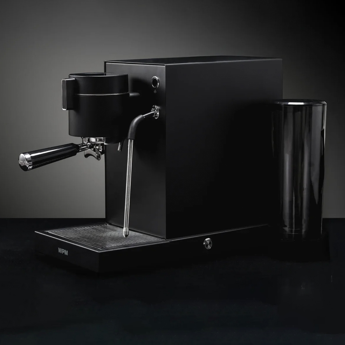 WPM Primus siebtraeger