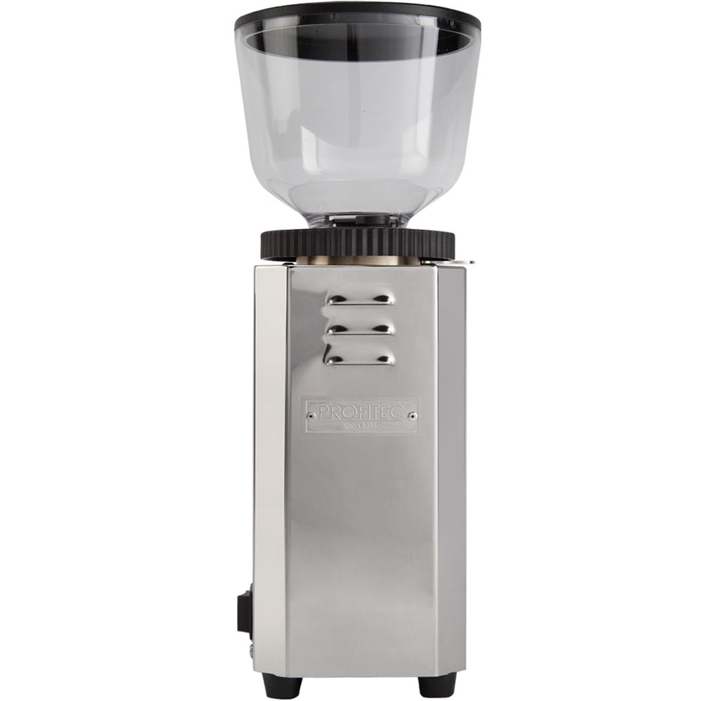 Profitec PRO M54 elektrisch