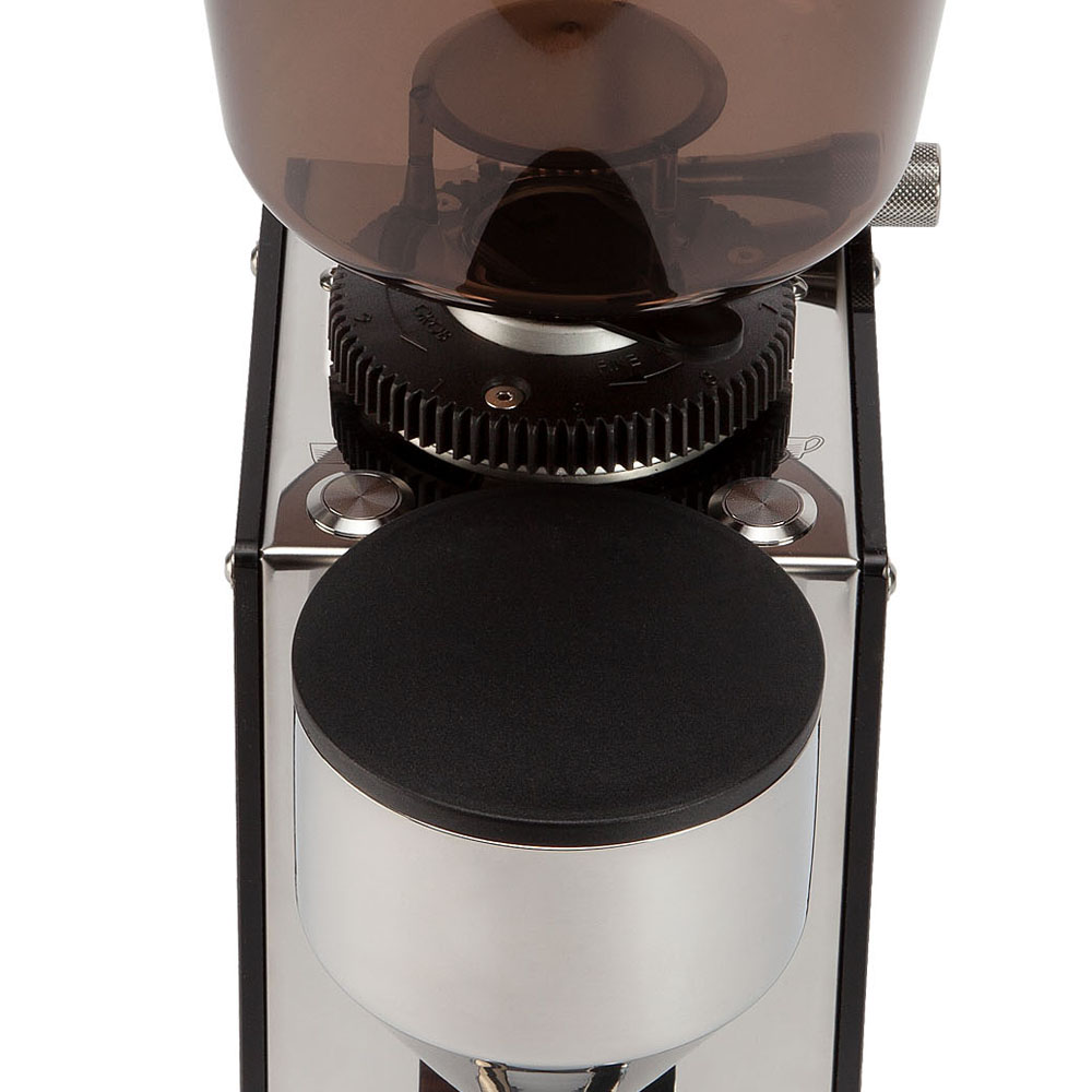 Profitec PRO T64 elektrisch