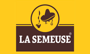 La Semeuse Brand